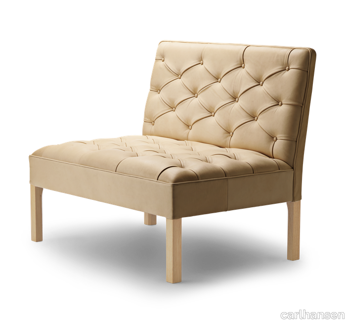 images-KK48650 Addition Sofa-kk48650-addition-sofa-eg-olie-sif90-side.png